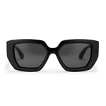 Load image into Gallery viewer, Hong Kong Recycled Plastic Sunglasses
