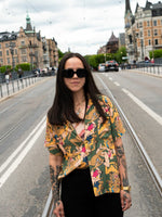 Load image into Gallery viewer, Hong Kong Recycled Plastic Sunglasses
