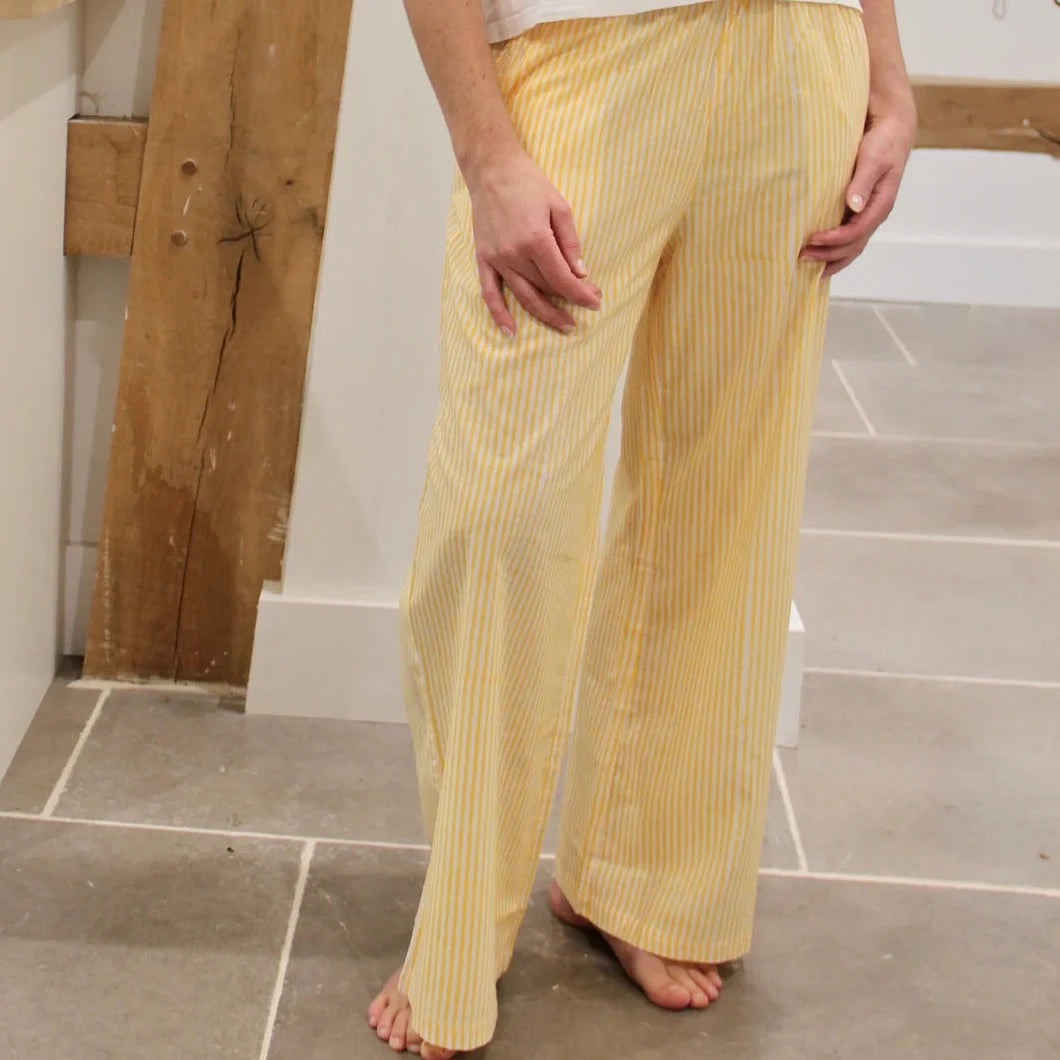 Pandora Lounge Trouser