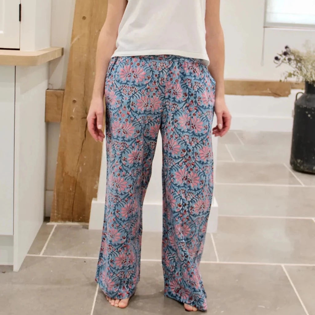Shelley Lounge Trouser