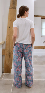 Load image into Gallery viewer, Shelley Lounge Trouser
