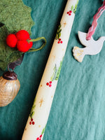 Load image into Gallery viewer, The Advent Candle

