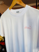 Load image into Gallery viewer, Leopard Tee
