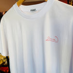 Load image into Gallery viewer, Leopard Tee
