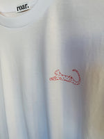 Load image into Gallery viewer, Leopard Tee
