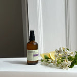 Load image into Gallery viewer, Neroli, Bergamot &amp; White Grapefruit Room Spray
