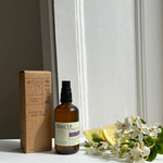 Load image into Gallery viewer, Neroli, Bergamot &amp; White Grapefruit Room Spray
