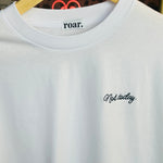 Load image into Gallery viewer, Not Today Tee
