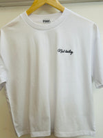 Load image into Gallery viewer, Not Today Tee
