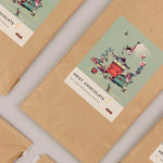 Load image into Gallery viewer, Dark Peppermint &amp; Vanilla
