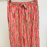 Load image into Gallery viewer, Leopard PJ Trouser
