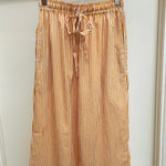 Load image into Gallery viewer, Stripe PJ Trouser

