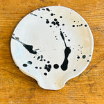 Load image into Gallery viewer, Ceramic Spoon Rest - various colours
