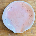 Load image into Gallery viewer, Ceramic Spoon Rest - various colours
