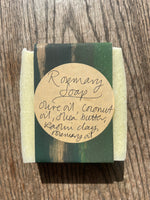 Load image into Gallery viewer, Ditchling Soap - various
