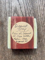 Load image into Gallery viewer, Ditchling Soap - various
