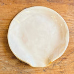 Load image into Gallery viewer, Ceramic Spoon Rest - various colours
