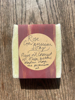 Load image into Gallery viewer, Ditchling Soap - various
