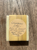 Load image into Gallery viewer, Ditchling Soap - various
