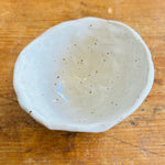 Load image into Gallery viewer, Ceramic Condiment Pot - various colours
