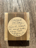 Load image into Gallery viewer, Ditchling Soap - various
