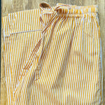 Load image into Gallery viewer, Stripe PJ Trouser
