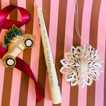 Load image into Gallery viewer, The Advent Candle
