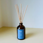 Load image into Gallery viewer, Begin Reed Diffuser
