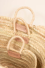 Load image into Gallery viewer, Market Basket - Small
