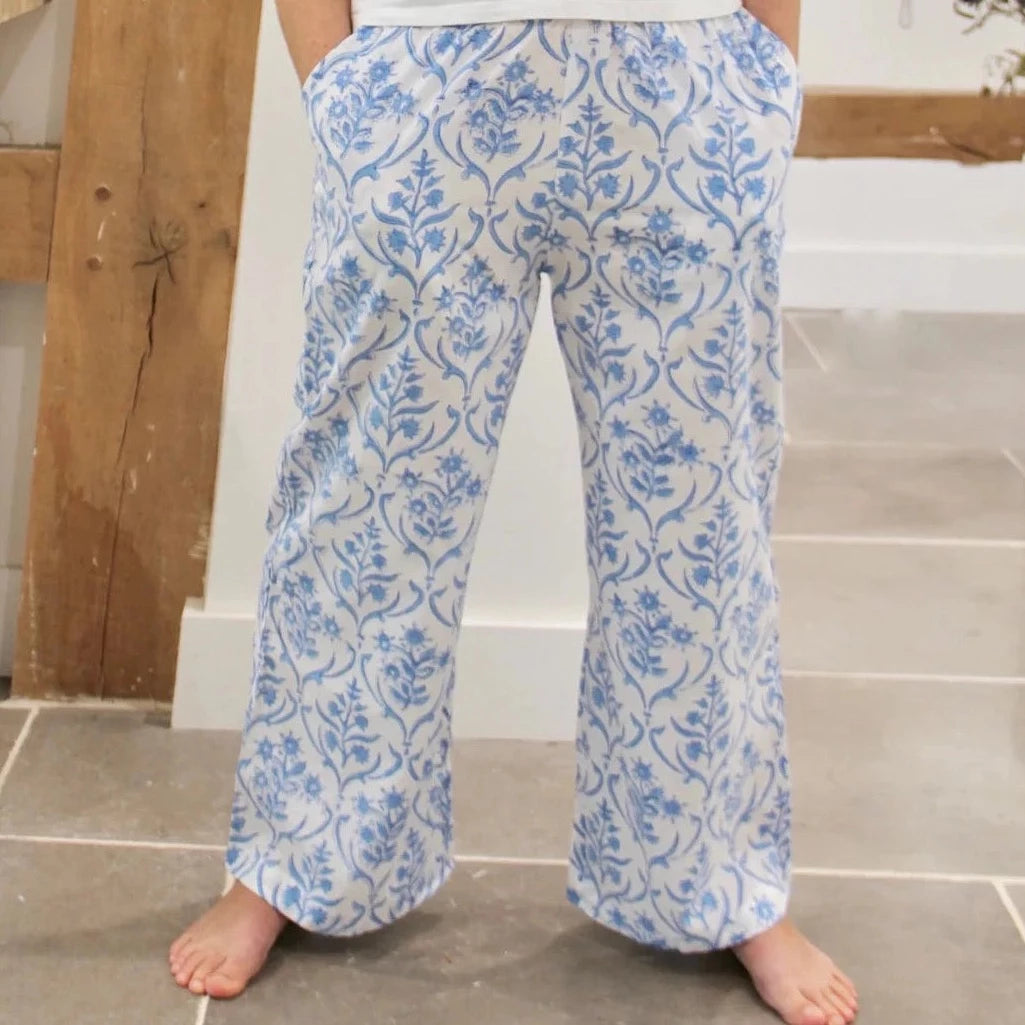 Ellie Lounge Trouser