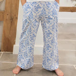 Load image into Gallery viewer, Ellie Lounge Trouser
