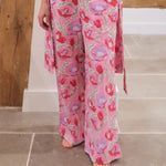 Load image into Gallery viewer, Daphne Lounge Trouser
