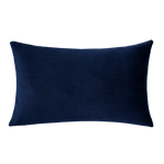 Load image into Gallery viewer, 'In My Padel Era' Needlepoint Cushion
