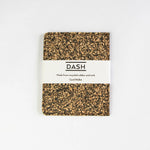 Load image into Gallery viewer, Eco Card Holder - Dash
