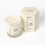Load image into Gallery viewer, Mango Mantra Scented Soy Candle
