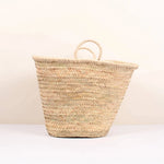 Load image into Gallery viewer, Market Basket - Medium
