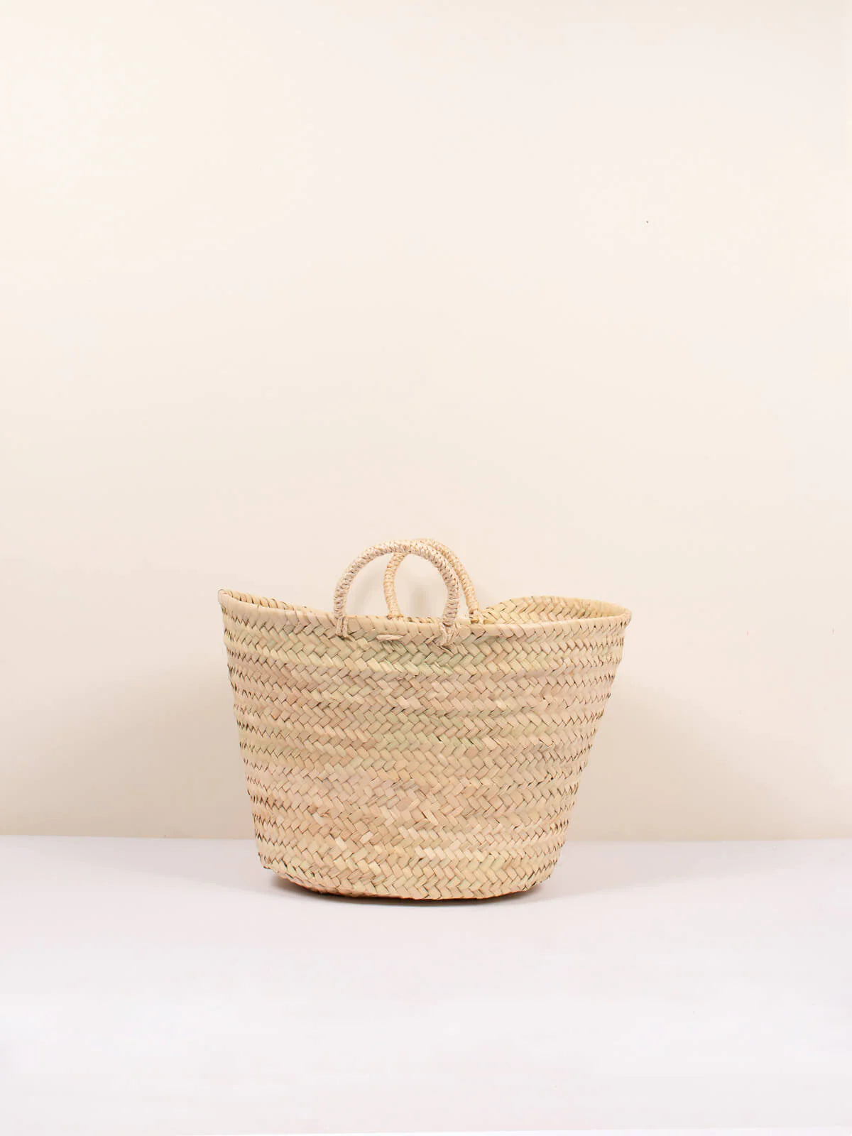 Market Basket - Small