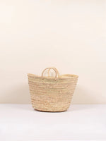 Load image into Gallery viewer, Market Basket - Small
