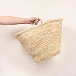 Load image into Gallery viewer, Market Basket - Small
