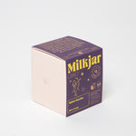 Load image into Gallery viewer, Before Sunset - Milk &amp; Honey
