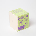 Load image into Gallery viewer, Bohemia - Lemongrass, Lavender &amp; Sage
