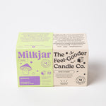 Load image into Gallery viewer, Bohemia - Lemongrass, Lavender &amp; Sage
