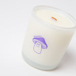 Load image into Gallery viewer, Bohemia - Lemongrass, Lavender &amp; Sage
