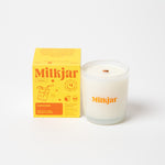Load image into Gallery viewer, Lemonade - Coconut, Lime &amp; Pine
