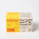 Load image into Gallery viewer, Lemonade - Coconut, Lime &amp; Pine
