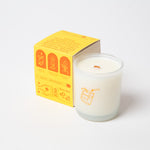 Load image into Gallery viewer, Lemonade - Coconut, Lime &amp; Pine
