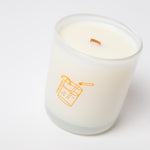 Load image into Gallery viewer, Lemonade - Coconut, Lime &amp; Pine
