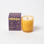 Load image into Gallery viewer, Before Sunset - Milk &amp; Honey
