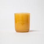 Load image into Gallery viewer, Before Sunset - Milk &amp; Honey
