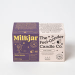 Load image into Gallery viewer, Before Sunset - Milk &amp; Honey
